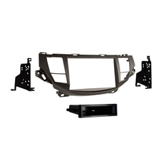 Metra Electronics 99-7807T Custom Fit Mounting Kit