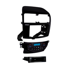 Metra Electronics 99-7809B Radio Installation Kit
