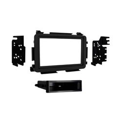 Metra Electronics 99-7810B Radio Installation Kit