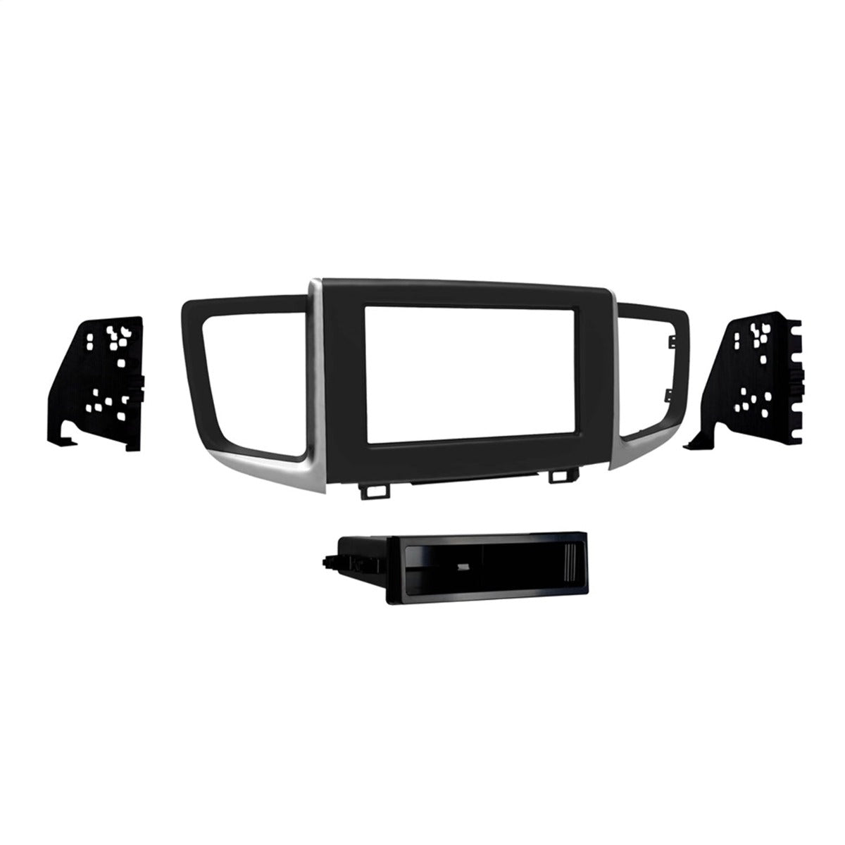 Metra Electronics 99-7811B Radio Installation Kit