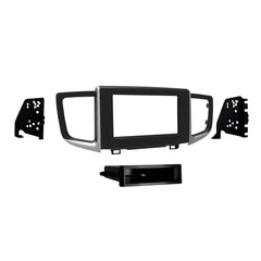 Metra Electronics 99-7811B Radio Installation Kit