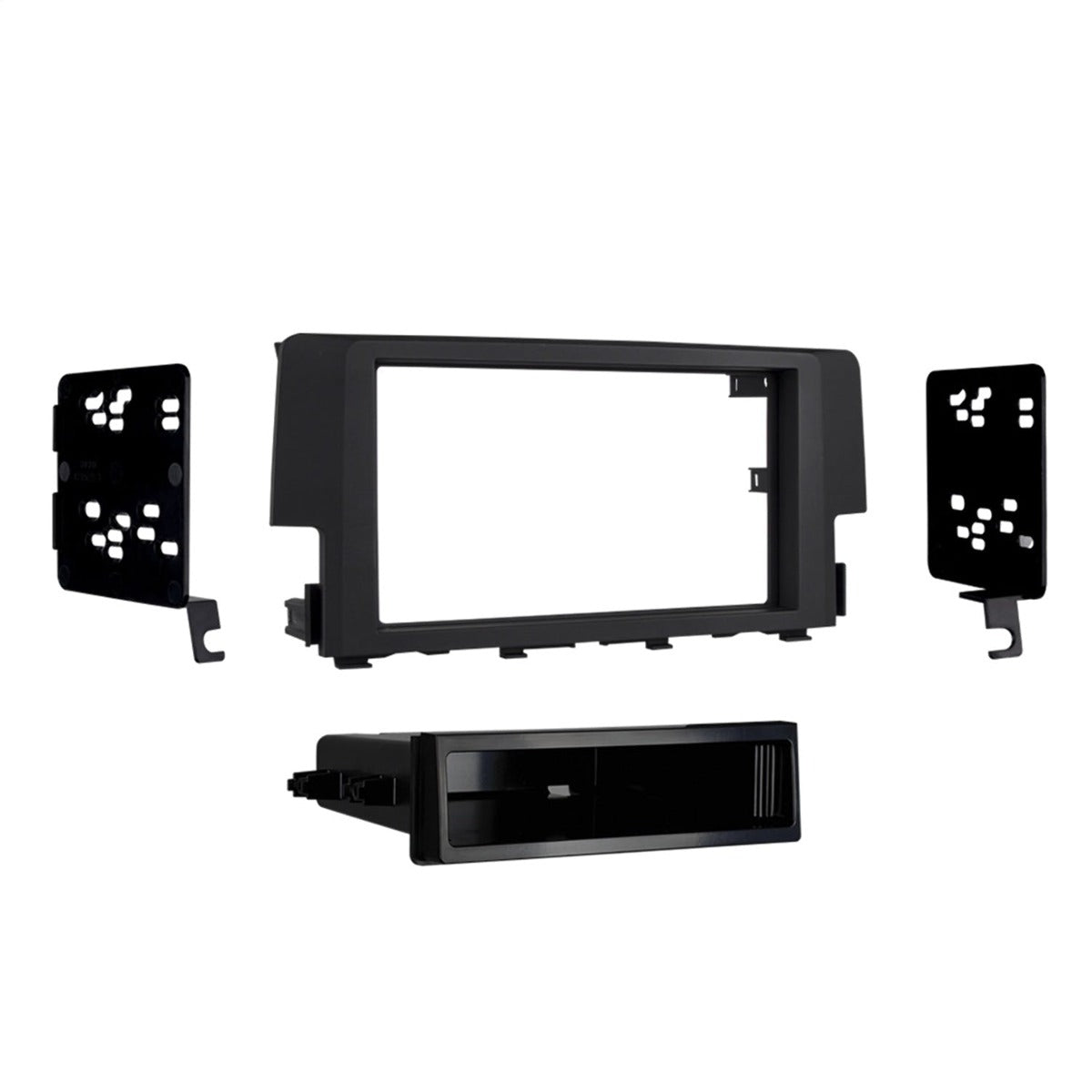 Metra Electronics 99-7812B Radio Installation Kit