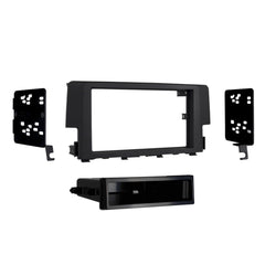 Metra Electronics 99-7812B Radio Installation Kit