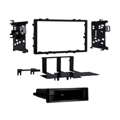Metra Electronics 99-7814 Radio Installation Kit