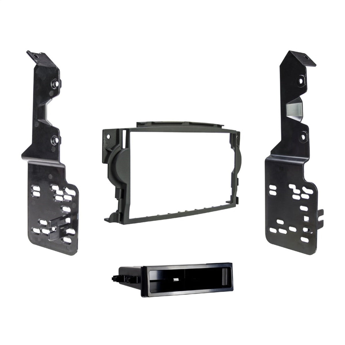 Metra Electronics 99-7815B Radio Installation Kit