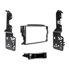 Metra Electronics 99-7815B Radio Installation Kit