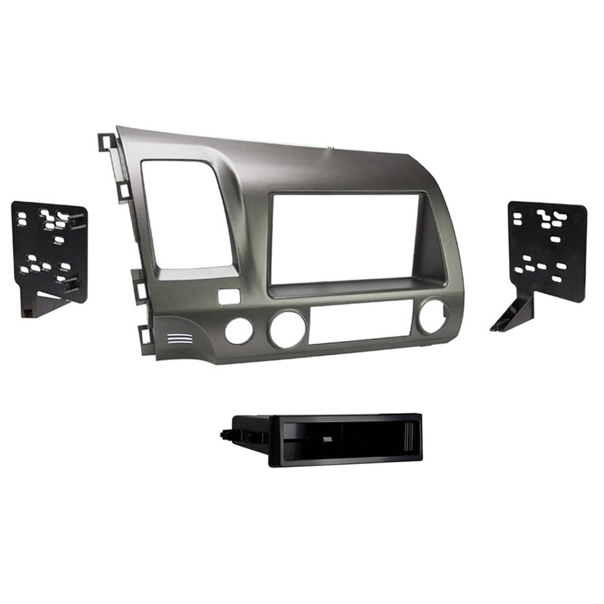 Metra Electronics 99-7816T Radio Installation Kit