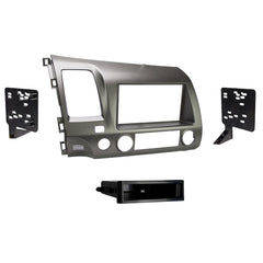Metra Electronics 99-7816T Radio Installation Kit