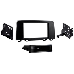 Metra Electronics 99-7817HG Radio Installation Kit