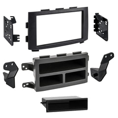 Metra Electronics 99-7819 Radio Installation Kit