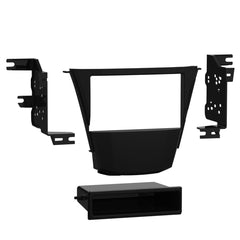 Metra Electronics 99-7820B Radio Installation Kit