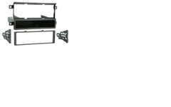 Metra Electronics 99-7863 03-UP HONDA ELEMENT DIN