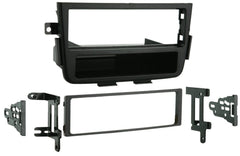 Metra Electronics 99-7866 ACURA MDX 01-06 DIN KIT