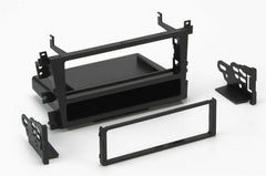 Metra Electronics 99-7868 ACURA CL 01-03/TL 99-03