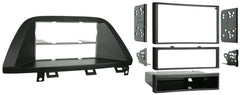 Metra Electronics 99-7869 HONDA ODYSSEY 05-10 DIN/DDIN