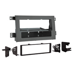 Metra Electronics 99-7870G HONDA RIDGELINE 05-UP DIN KIT
