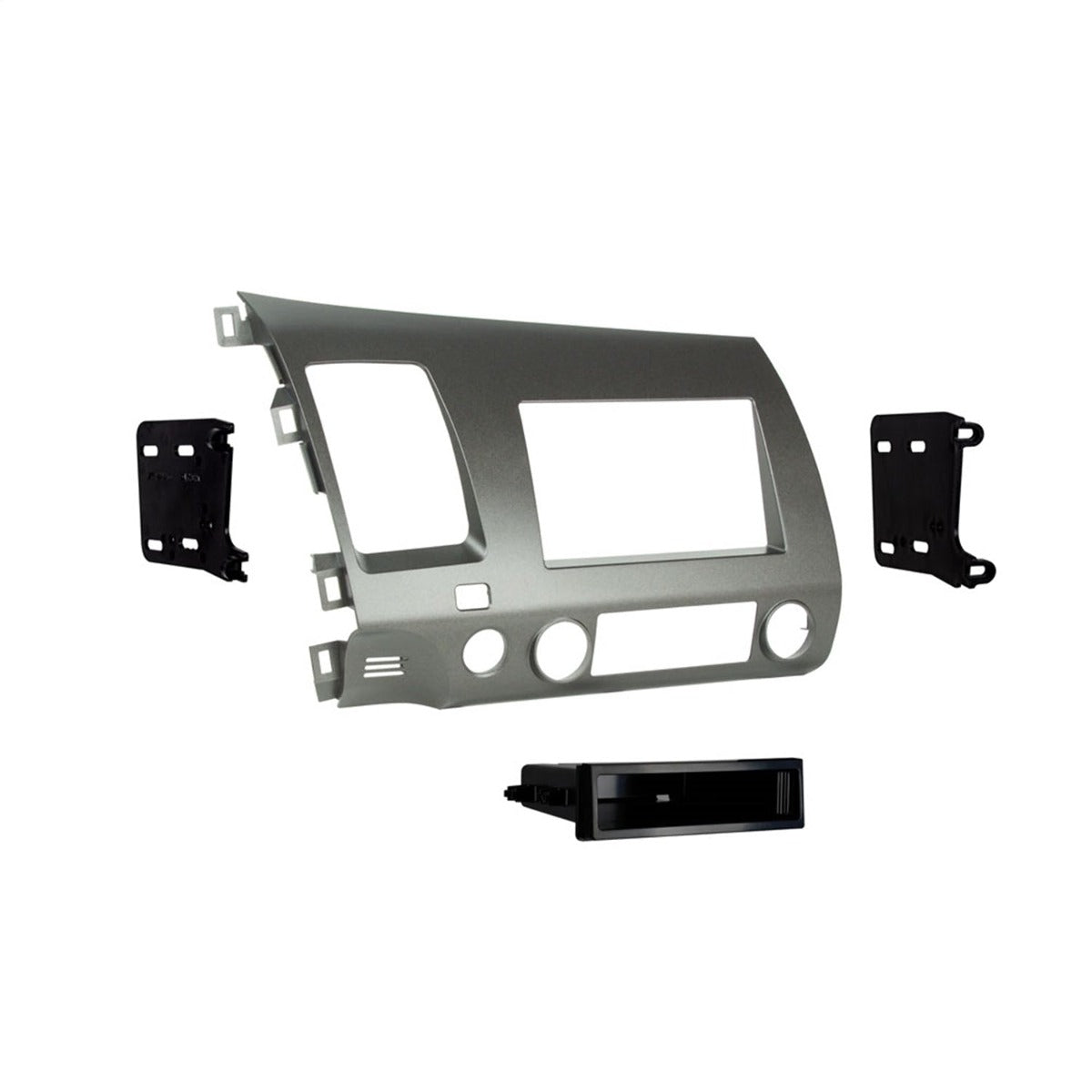 Metra Electronics 99-7871 HONDA CIVIC 2006-11 DIN/DDIN