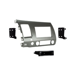 Metra Electronics 99-7871 HONDA CIVIC 2006-11 DIN/DDIN