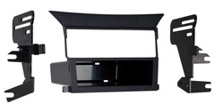 Metra Electronics 99-7876 HONDA PILOT 09-UP DIN W/POCKET