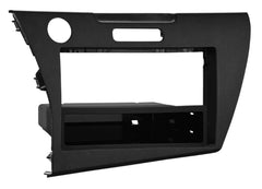 Metra Electronics 99-7879 HONDA CRZ 2011-UP DIN KIT