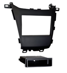 Metra Electronics 99-7880B HONDA ODYSSEY 2011-UP DIN/DDIN