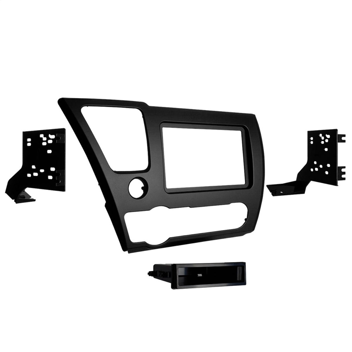Metra Electronics 99-7882B Custom Fit Mounting Kit