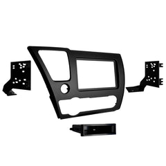 Metra Electronics 99-7882B Custom Fit Mounting Kit