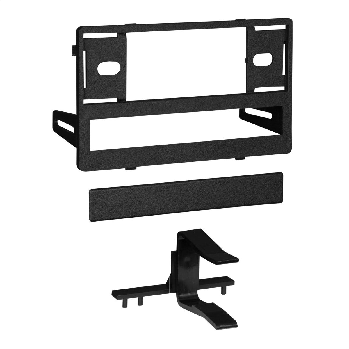 Metra Electronics 99-7888 HONDA/INTEGRA/LEGEND 88-99