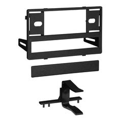 Metra Electronics 99-7888 HONDA/INTEGRA/LEGEND 88-99