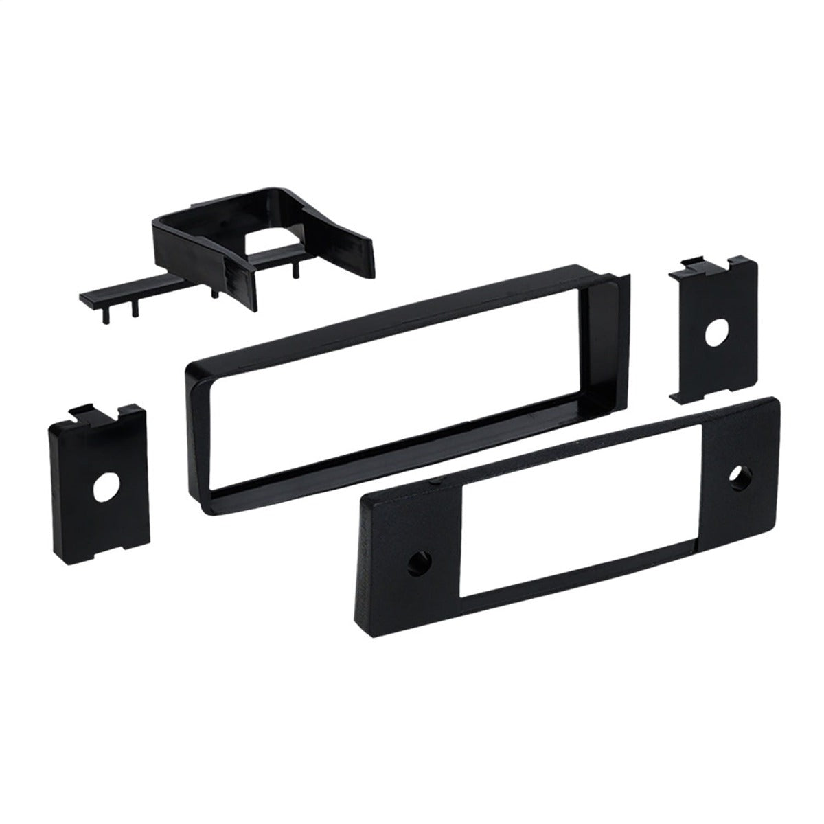 Metra Electronics 99-7891 HONDA CIVIC 96-98