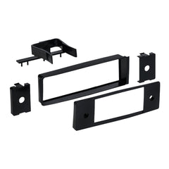 Metra Electronics 99-7891 HONDA CIVIC 96-98
