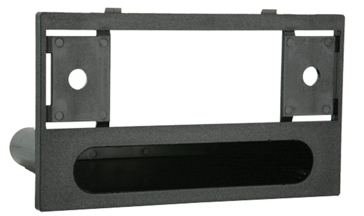 Metra Electronics 99-7893 HONDA CRV/PRELUDE W/PKT 97-01