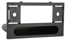 Metra Electronics 99-7893 HONDA CRV/PRELUDE W/PKT 97-01