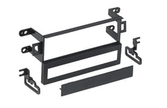 Metra Electronics 99-7894 HONDA ACCORD 98-02