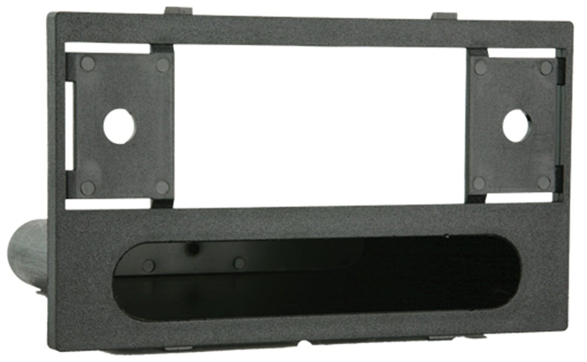 Metra Electronics 99-7896 HONDA CIVIC KIT W/POCKET 99-00
