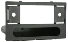Metra Electronics 99-7896 HONDA CIVIC KIT W/POCKET 99-00