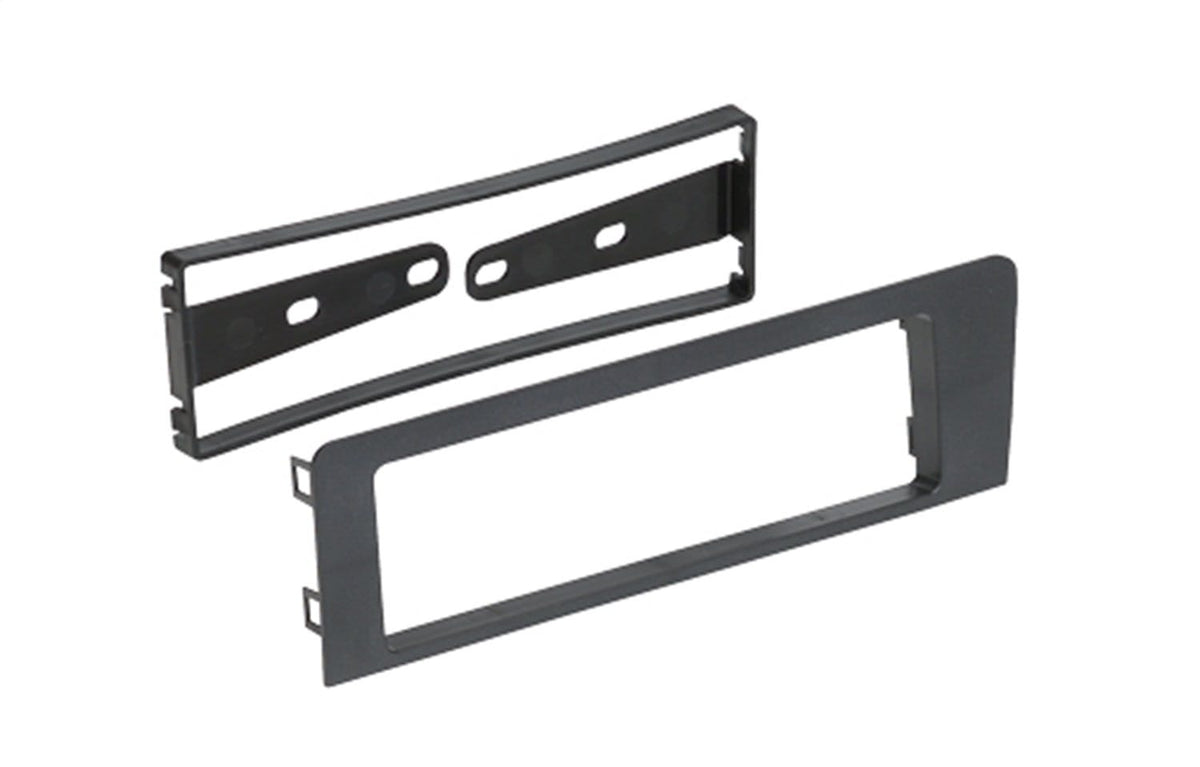 Metra Electronics 99-7897 HONDA CIVIC 01-05