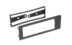 Metra Electronics 99-7897 HONDA CIVIC 01-05