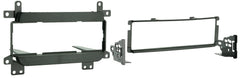 Metra Electronics 99-7950 SUZUKI MULTI KIT 03-06