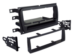 Metra Electronics 99-7952 SUZUKI AERIO 05-07 DIN