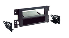 Metra Electronics 99-7953 SUZUKI GRAND VITARA 06-UP DIN
