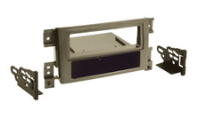 Metra Electronics 99-7953T SUZUKI GRAND VITARA 06-UP DIN