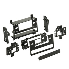 Metra Electronics 99-8100 TOYOTA MULIT KIT 82-95
