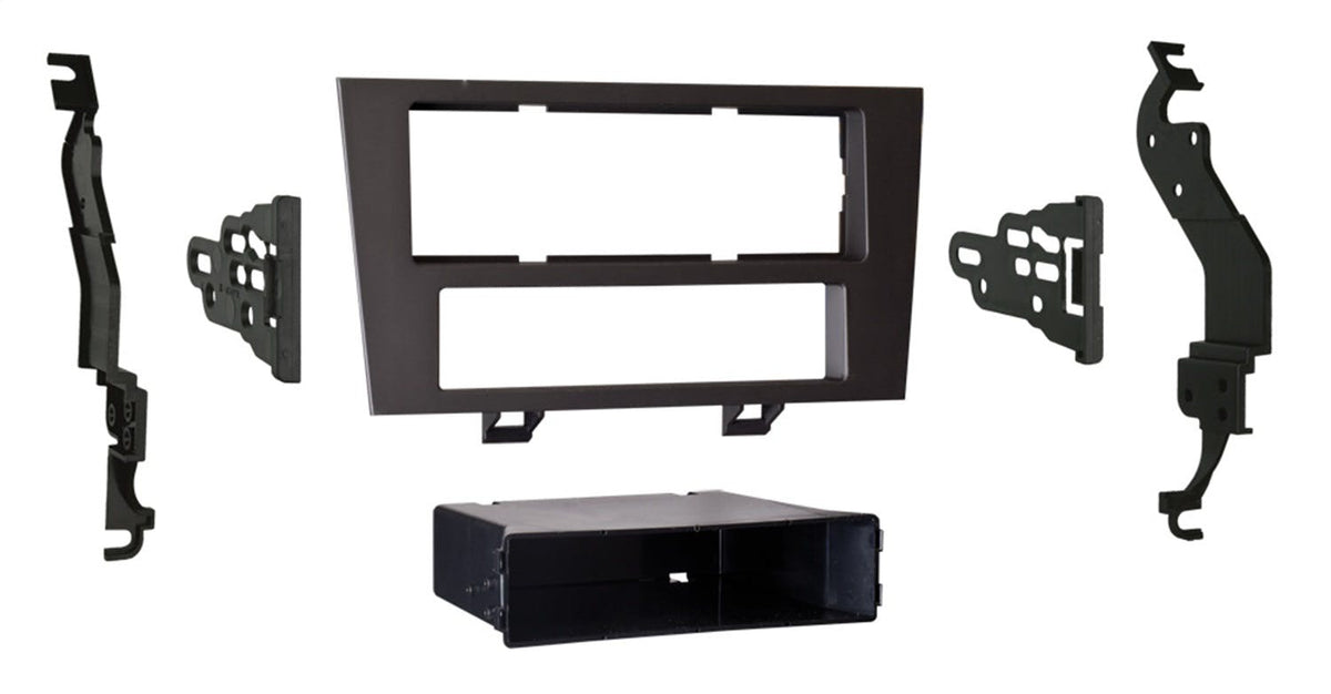 Metra Electronics 99-8150 LEXUS ES300 KIT 92-96 DIN