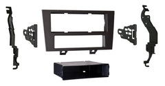 Metra Electronics 99-8150 LEXUS ES300 KIT 92-96 DIN