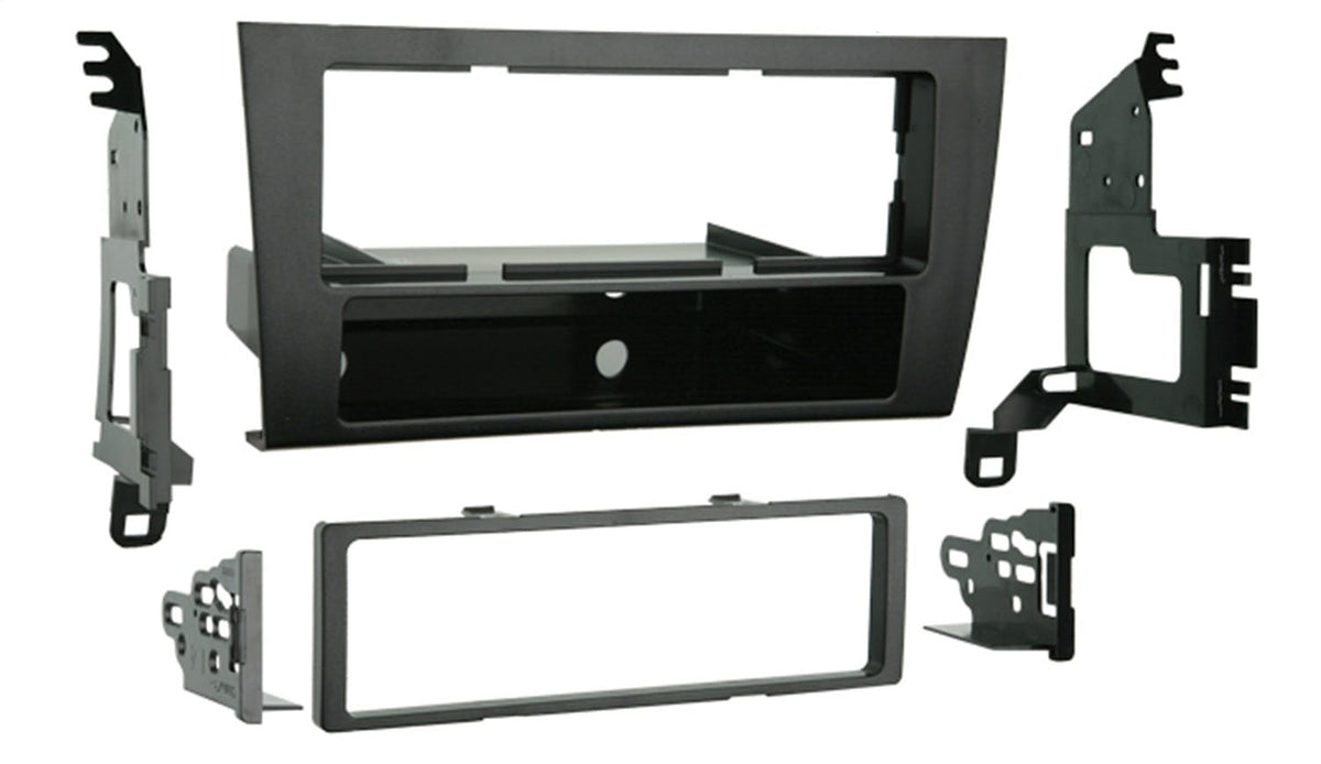Metra Electronics 99-8152 LEXUS GS300/400 98-05 DIN