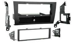Metra Electronics 99-8152 LEXUS GS300/400 98-05 DIN