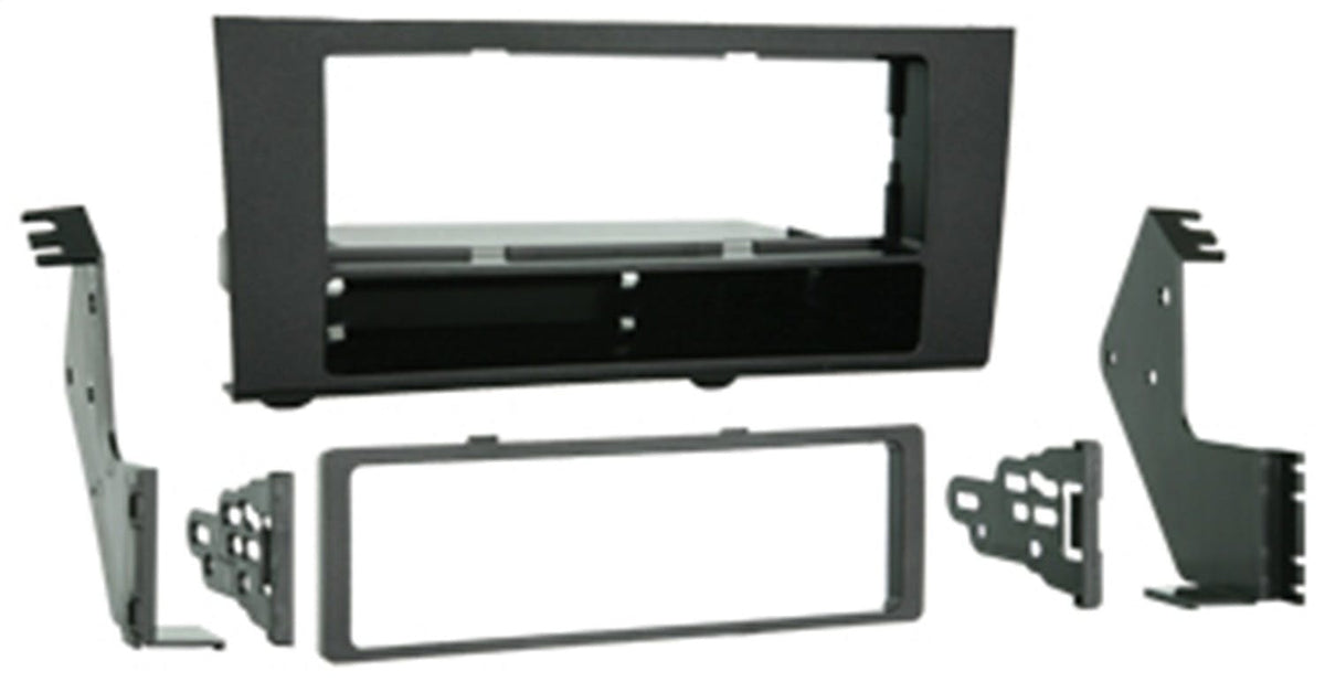 Metra Electronics 99-8153 LEXUS LS400 95-00 DIN