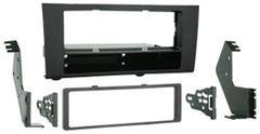 Metra Electronics 99-8153 LEXUS LS400 95-00 DIN