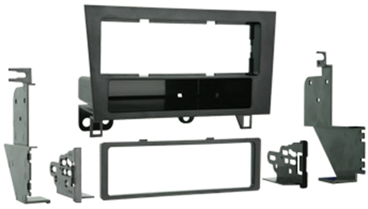 Metra Electronics 99-8154 LEXUS GS 300 93-97 DIN